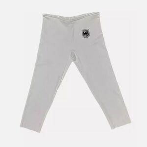 YZY Yeezy Vultures White Pants Size 2 **JUST ARRIVED**